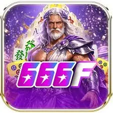 666F - Petualangan Fantasi Epik dalam Dunia MMORPG