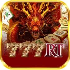 777RT - Permainan Live Casino Terbaik untuk Pengalaman Menggembirakan