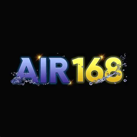 AIR168 - Petualangan Seru dalam Dunia ARPG