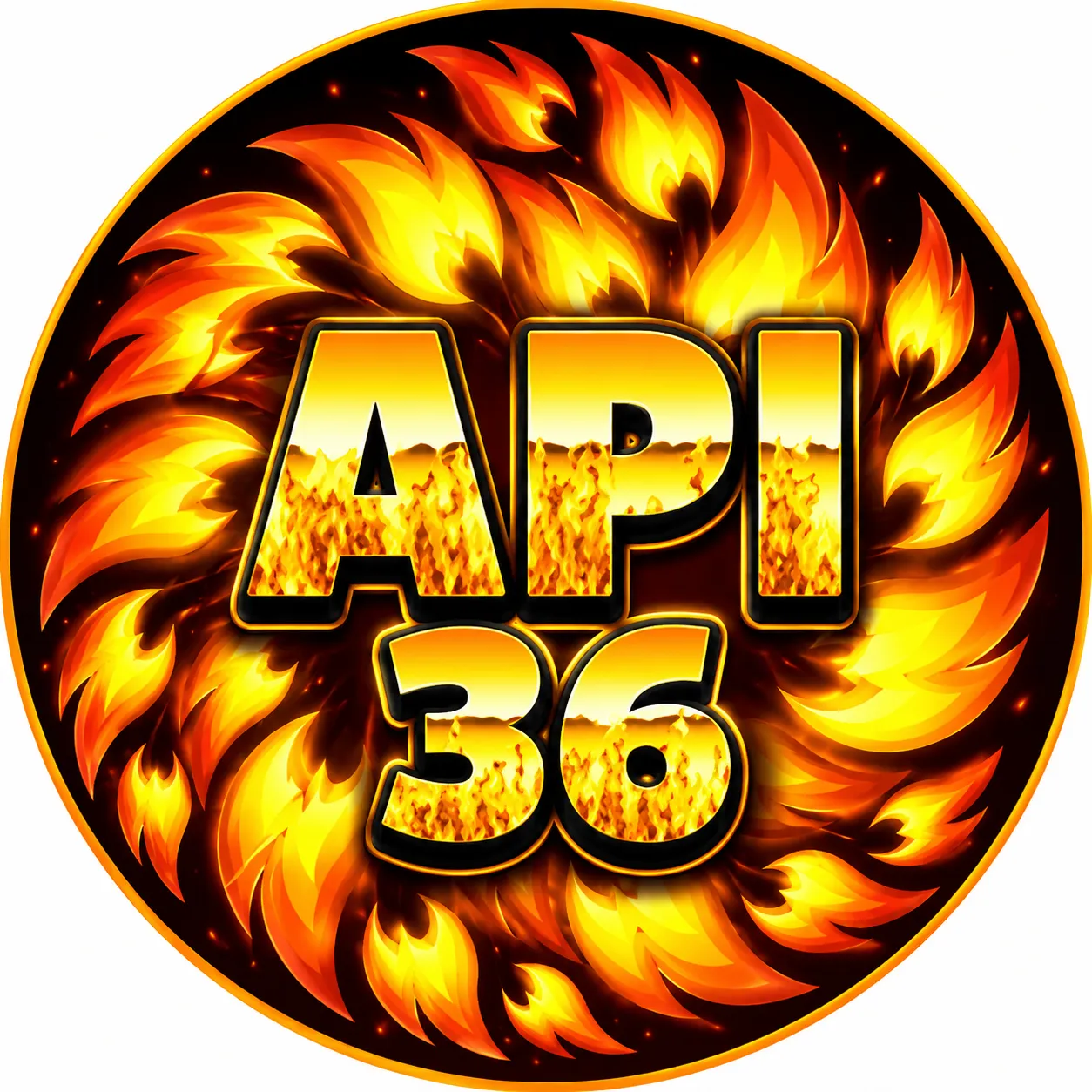 API36 - Permainan Pertanian yang Menarik dan Seru