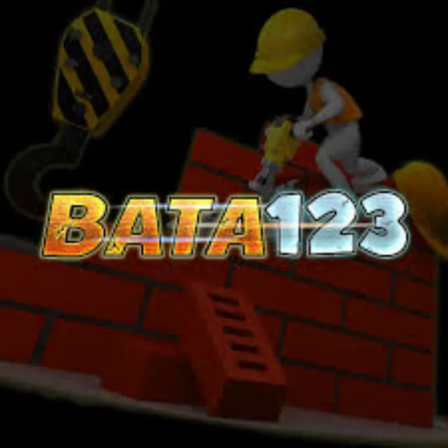 BATA123 - Permainan Bingo Seru untuk Semua