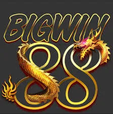 BIGWIN88 - Game MOBA Seru dan Menantang