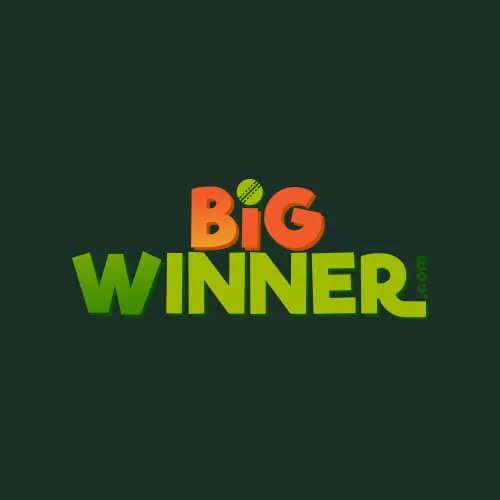 BIGWINNER - Permainan Match-3 yang Mengasyikkan