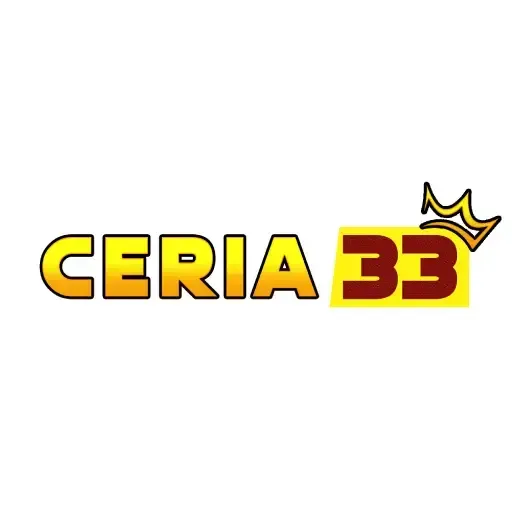 CERIA33 - Game TPS Penuh Aksi dan Strategi