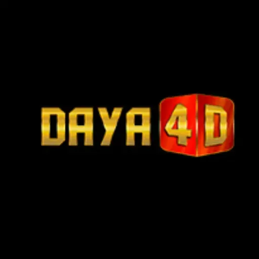 DAYA4D - Petualangan Aksi Menegangkan