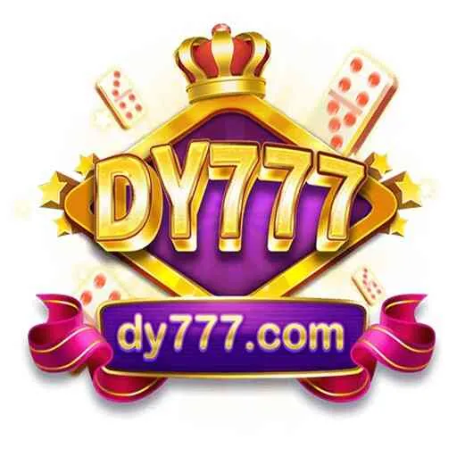 DY777 - Permainan Kasino Seru dan Menguntungkan