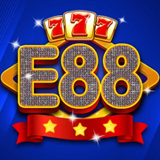 E88 - Permainan Puzzle Menyenangkan dan Menantang