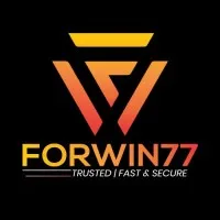 FORWIN77 - Game Strategi Pertempuran Terbaik