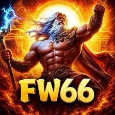 FW66 - Slot Seru dan Menguntungkan