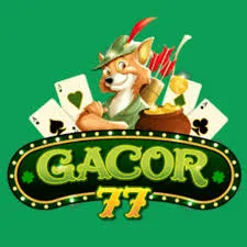 GACOR77 - Permainan Tycoon Terbaik untuk Pengelolaan Bisnis