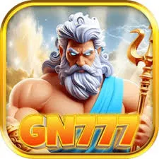 GN777 - Petualangan Seru di Dunia Anime