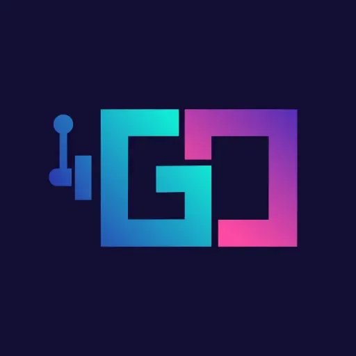 GOBETASIA - Pertahankan Kerajaan Anda dengan Strategi Cermat!