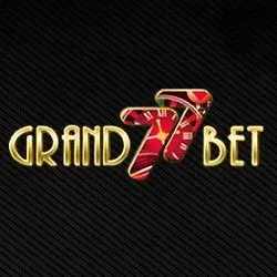 GRAND77BET - Game Sepak Bola Terbaik untuk Penggemar Olahraga