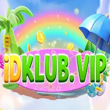 IDKLUB - Balapan Seru di Jalan Raya