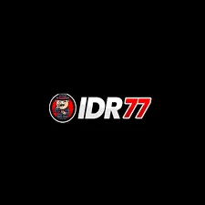 IDR77 - Aplikasi Sportsbook Terpercaya untuk Penggemar Taruhan