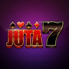 JUTA7 - Game Puzzle Seru untuk Mengasah Otak