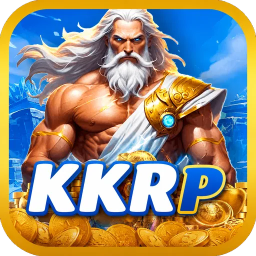 KKRP - Petualangan Epik di Dunia MMORPG