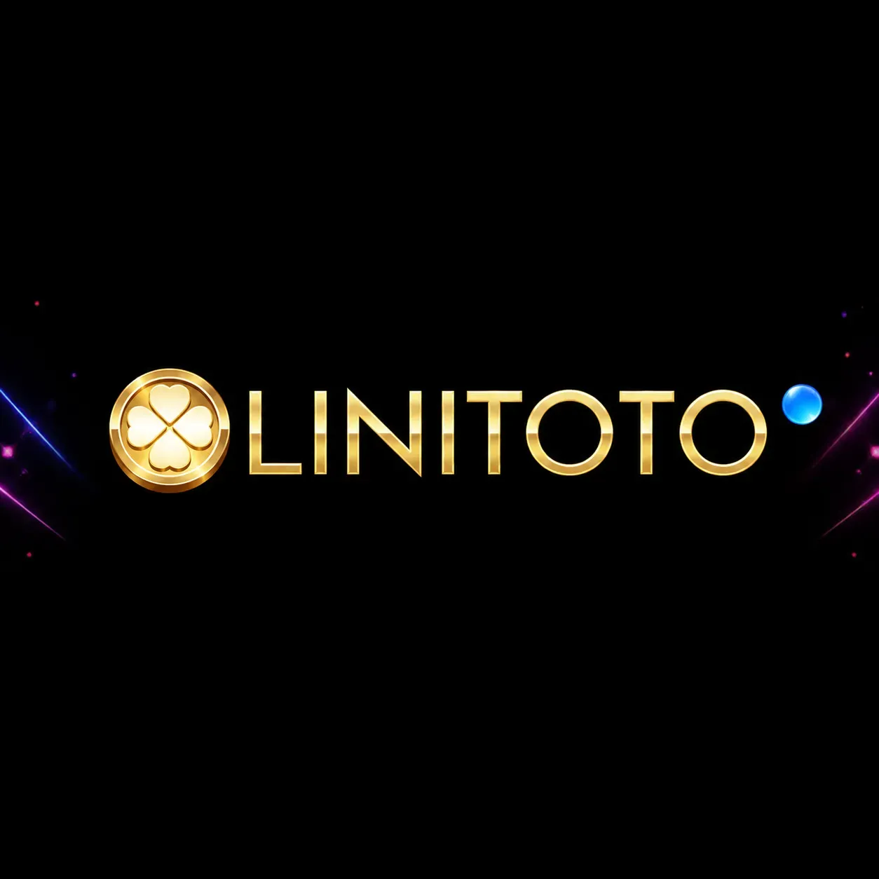 LINITOTO - Game MOBA Seru dan Menantang