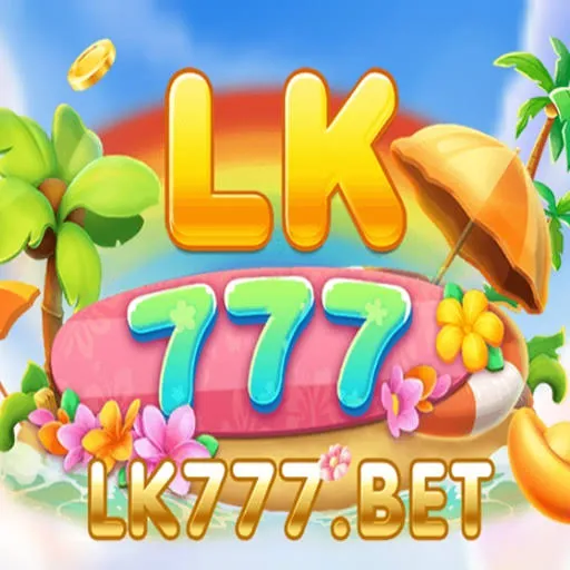 LK777 - Game Sepak Bola Terbaik untuk Penggemar Olahraga