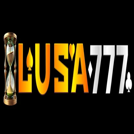 LUSA777 - Petualangan Epik dalam Dunia RPG