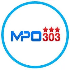 MPO303 - Permainan Strategi Menantang dan Seru