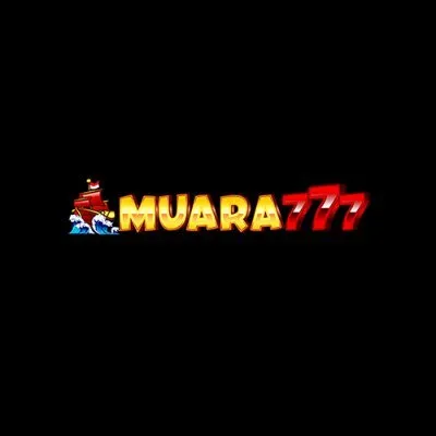 MUARA777 - Menyelami Kengerian dalam Dunia Horror