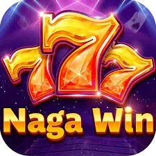 NAGAWIN - Petualangan Epic dalam Dunia ARPG