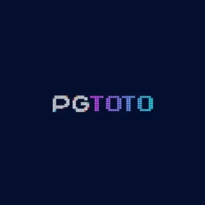 PGTOTO - Strategi Cerdas untuk Menang