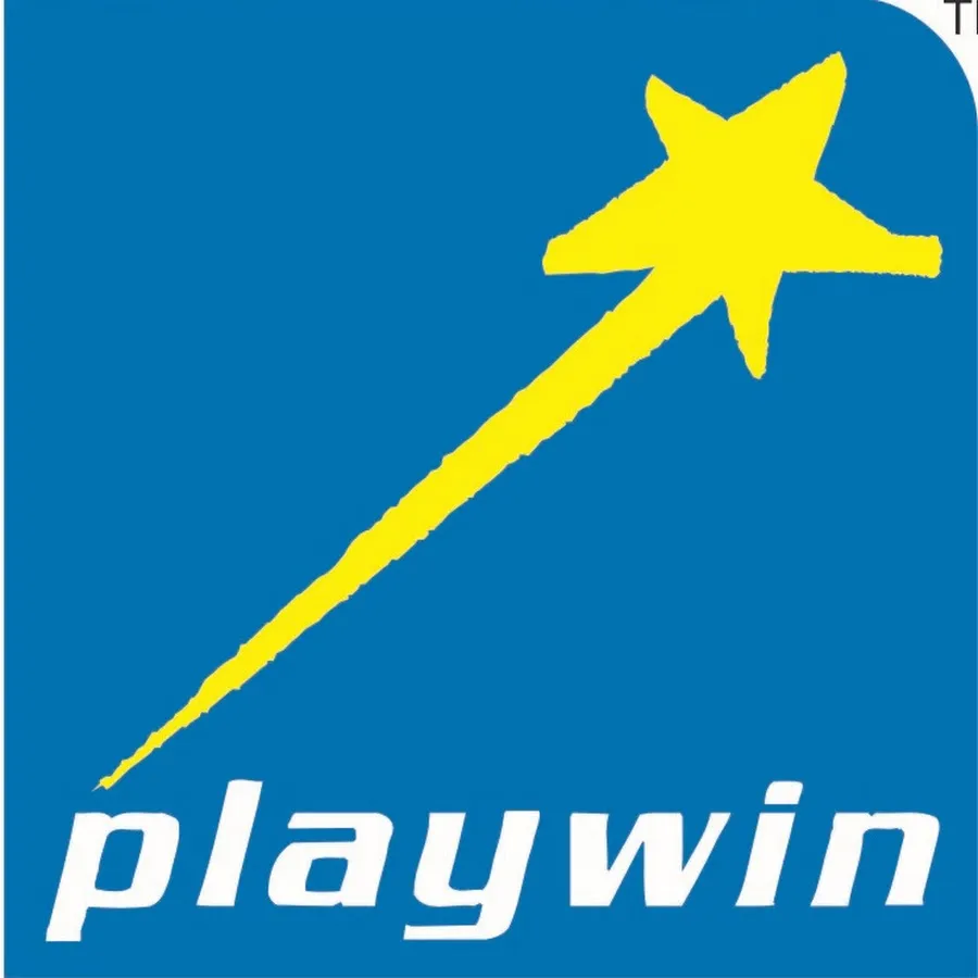 PLAYWIN - Teror Malam di Dalam Kegelapan