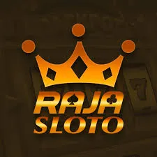 RAJASLOTO - Petualangan Memancing yang Seru