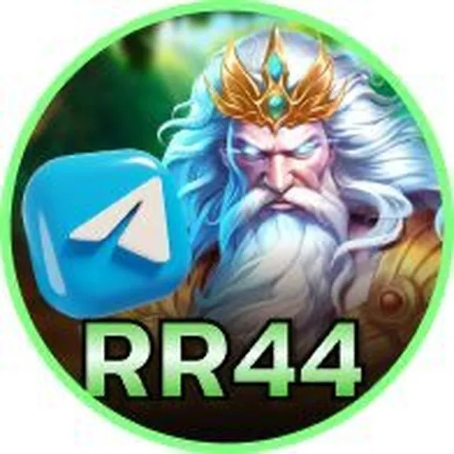 RR44 - Petualangan Tanpa Batas di Dunia Terbuka