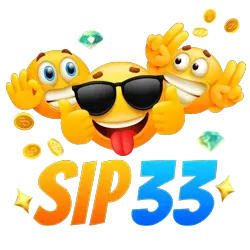 SIP33 - Game Musik yang Mengasyikkan untuk Semua Usia