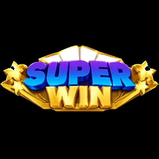 SUPERWIN - Puzzle Seru untuk Keluarga