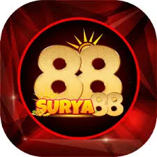 SURYA88 - Game Strategi Terbaik untuk Penggemar SLG