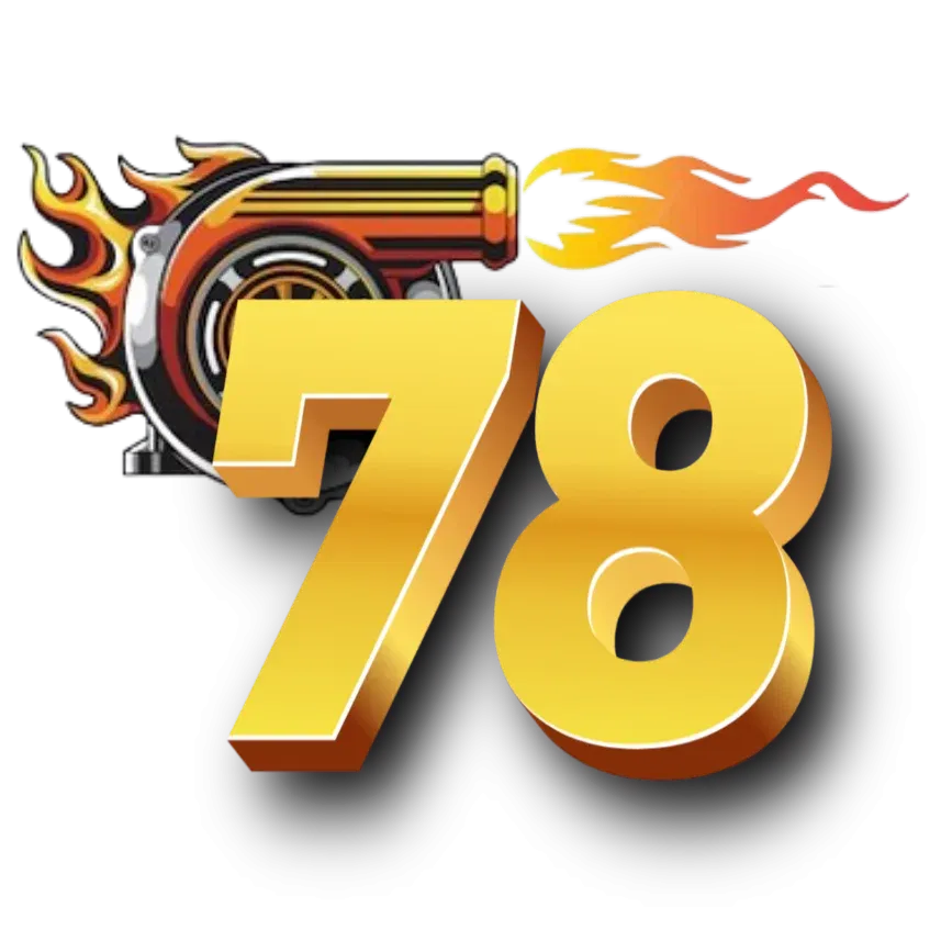 TURBO78 - Game Strategi Terbaik untuk Penggemar Taktik
