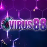 VIRUS88 - Game Tycoon yang Menantang dan Menarik