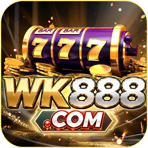 WK888 - Kembangkan Kerajaan Bisnis Anda